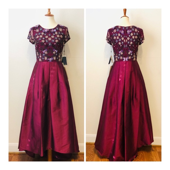 Adrianna Papell Dresses & Skirts - Adrianna Papell Formal